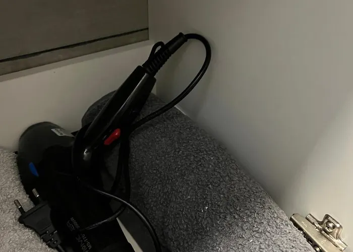 Stan Na Dan Apartman Trg