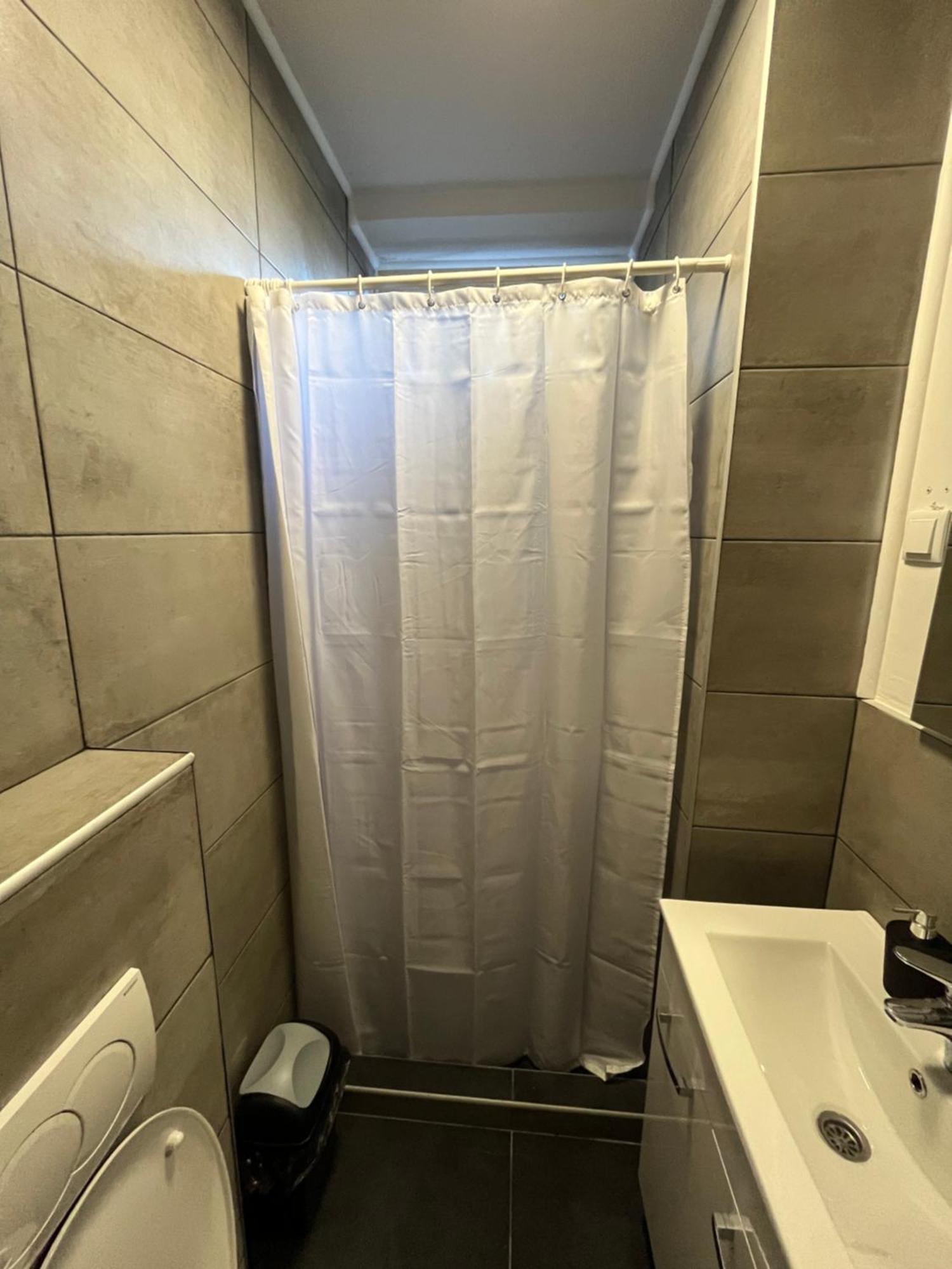 Stan Na Dan Apartman Trg * Derventa